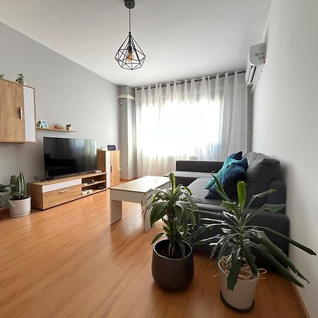 Anade Real Guest House Daimiel Zewnętrze zdjęcie