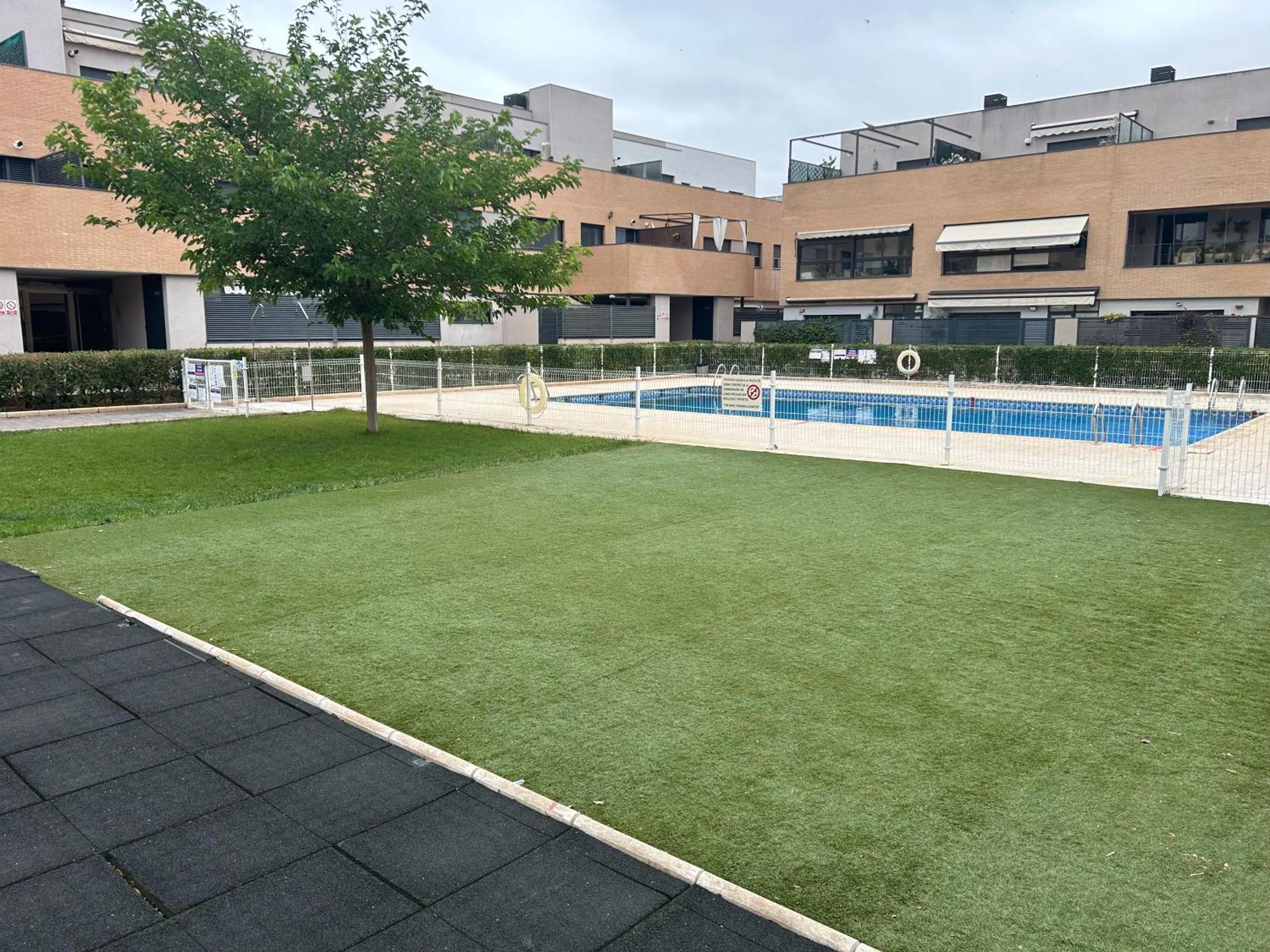 Anade Real Guest House Daimiel Zewnętrze zdjęcie
