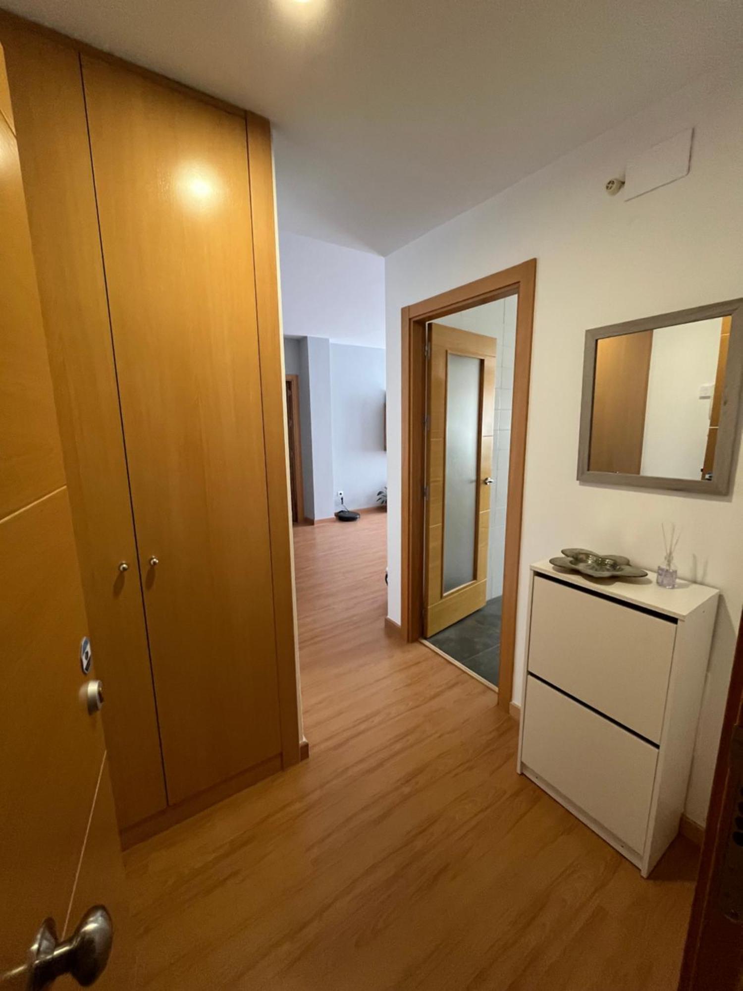 Anade Real Guest House Daimiel Zewnętrze zdjęcie