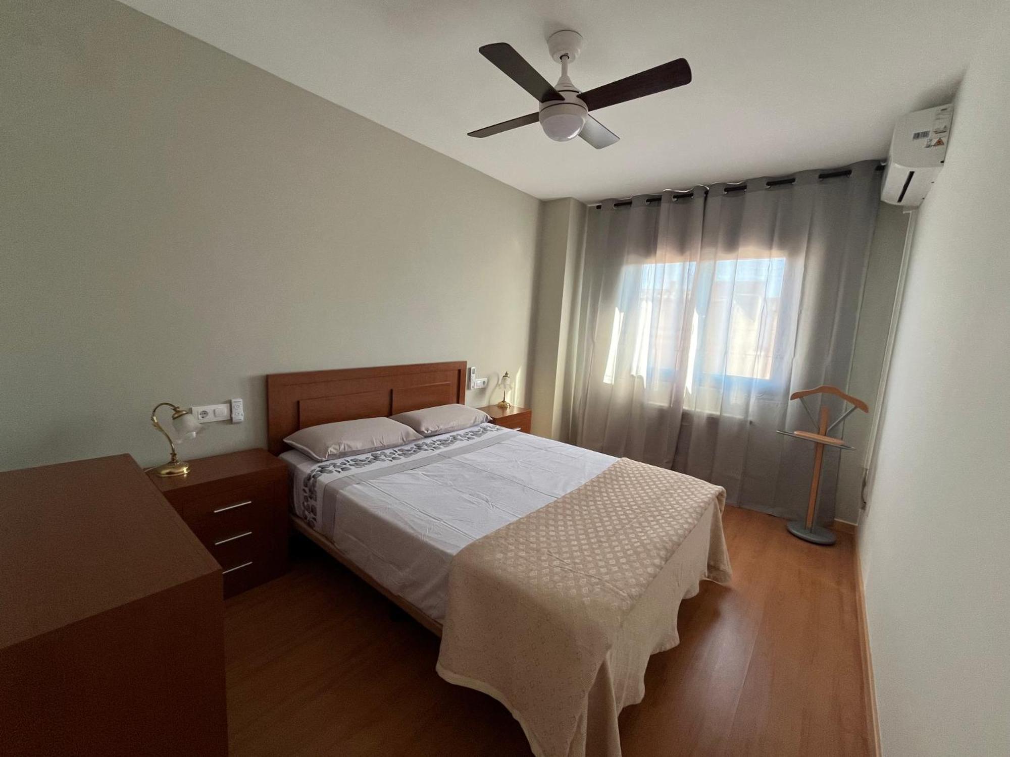 Anade Real Guest House Daimiel Zewnętrze zdjęcie