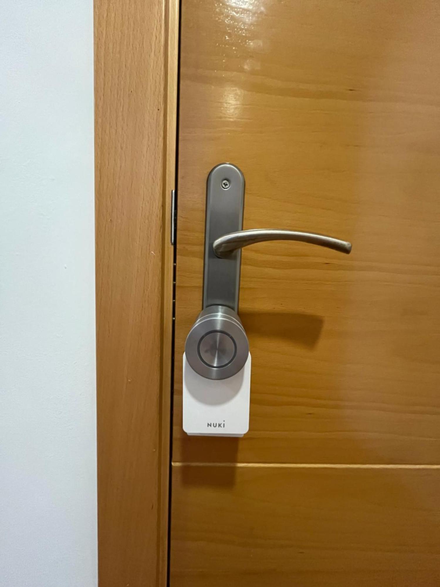 Anade Real Guest House Daimiel Zewnętrze zdjęcie