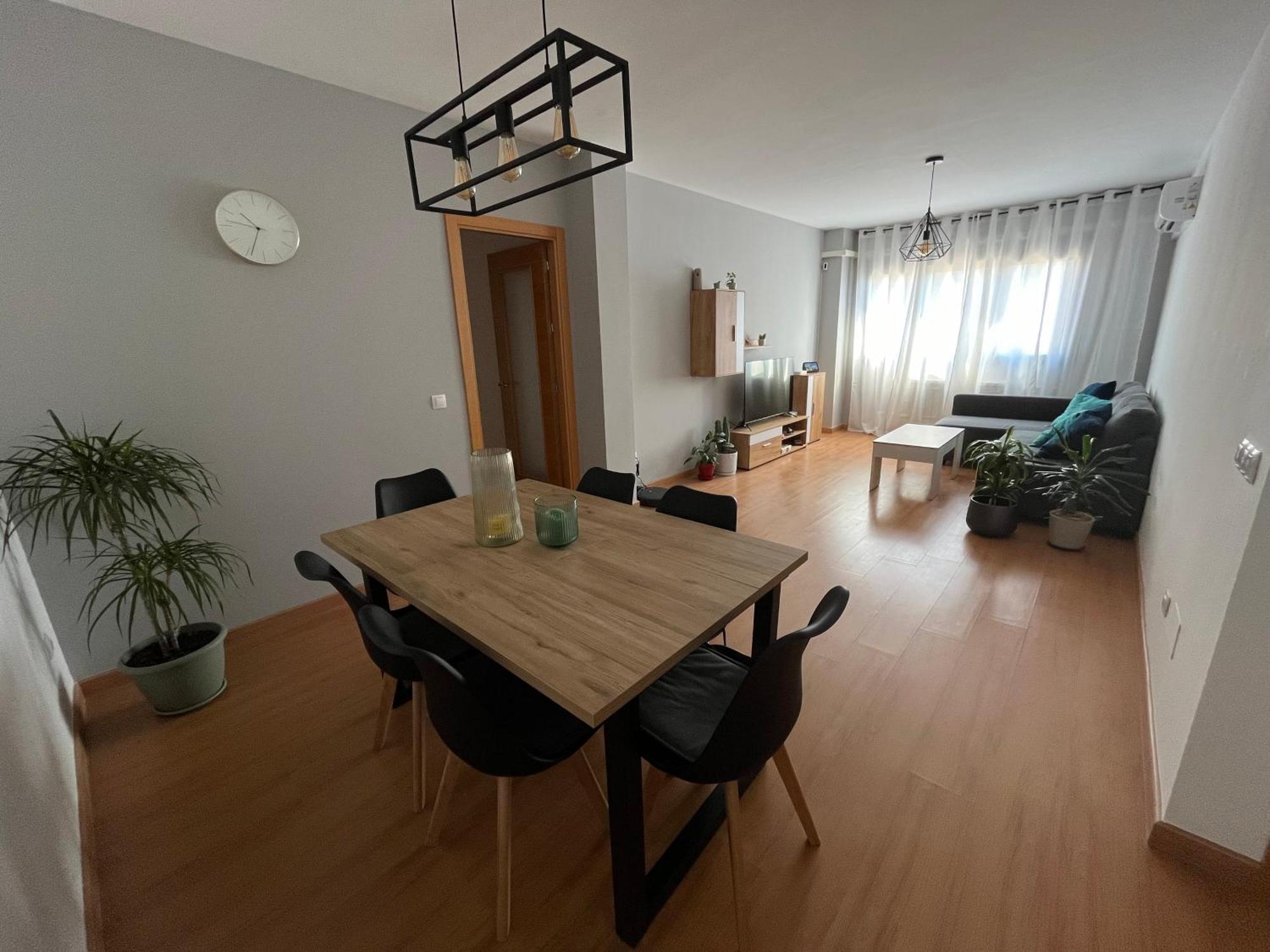 Anade Real Guest House Daimiel Zewnętrze zdjęcie
