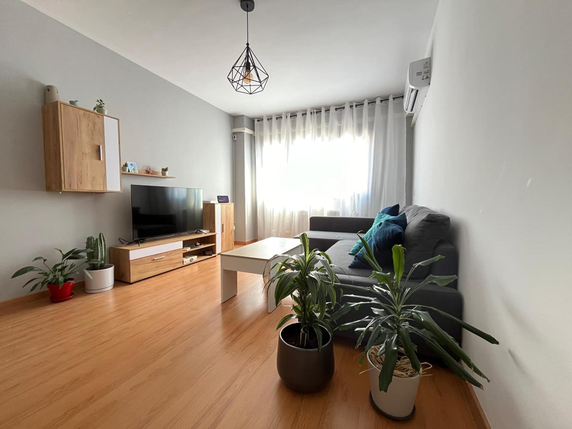 Anade Real Guest House Daimiel Zewnętrze zdjęcie