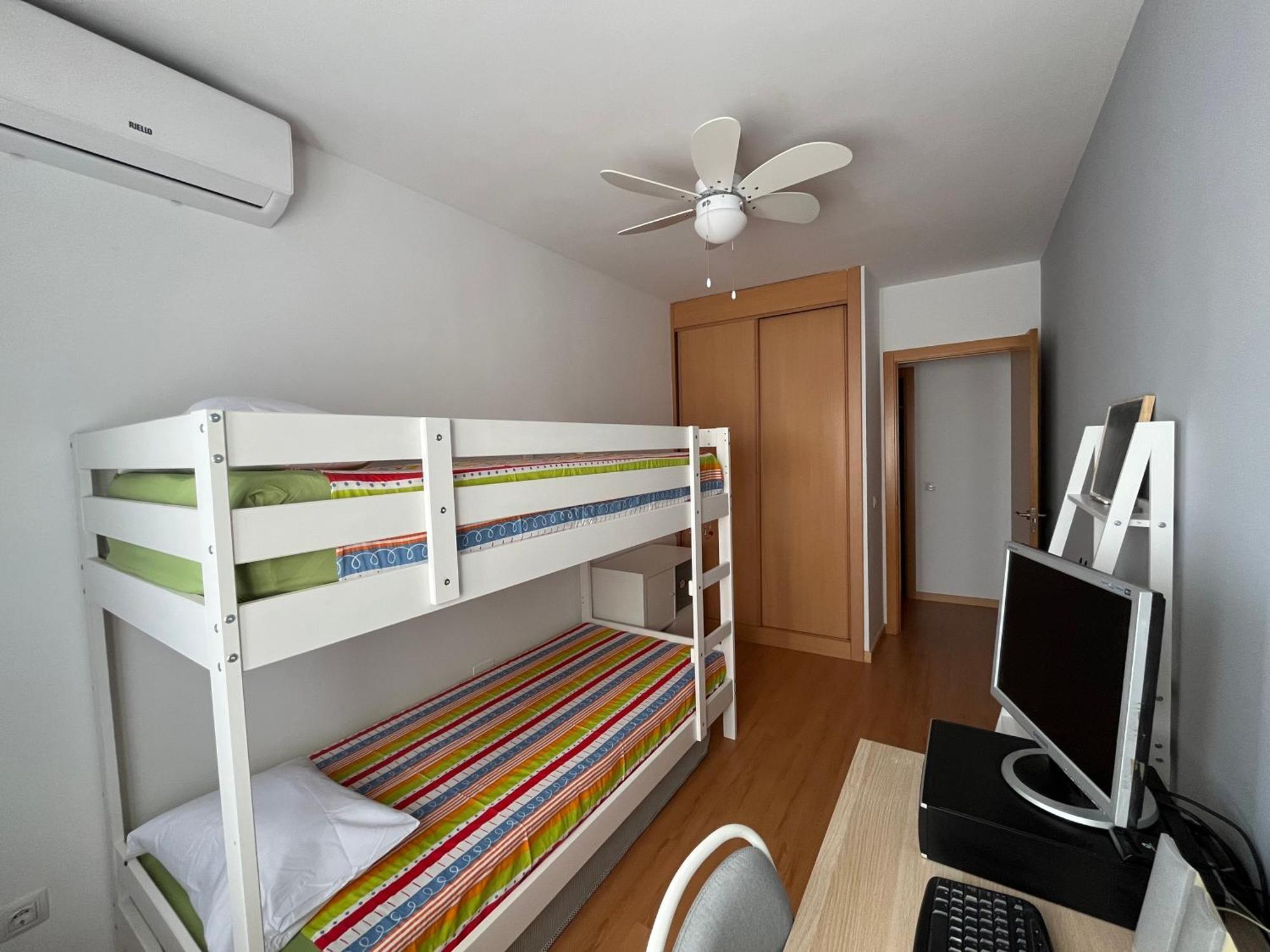 Anade Real Guest House Daimiel Zewnętrze zdjęcie