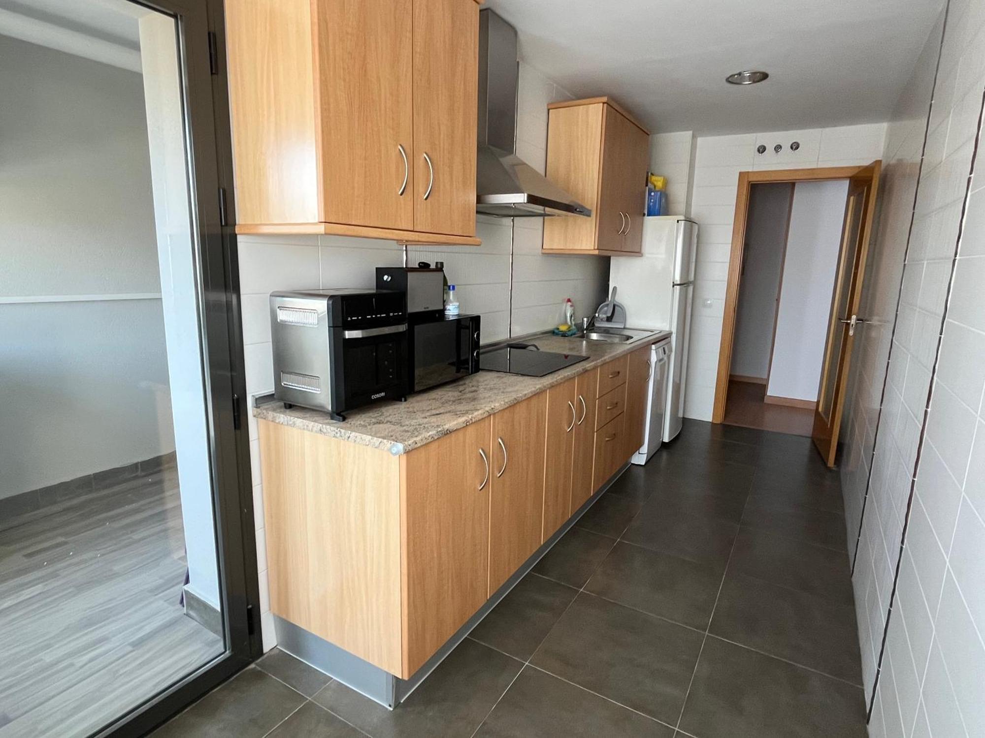 Anade Real Guest House Daimiel Zewnętrze zdjęcie