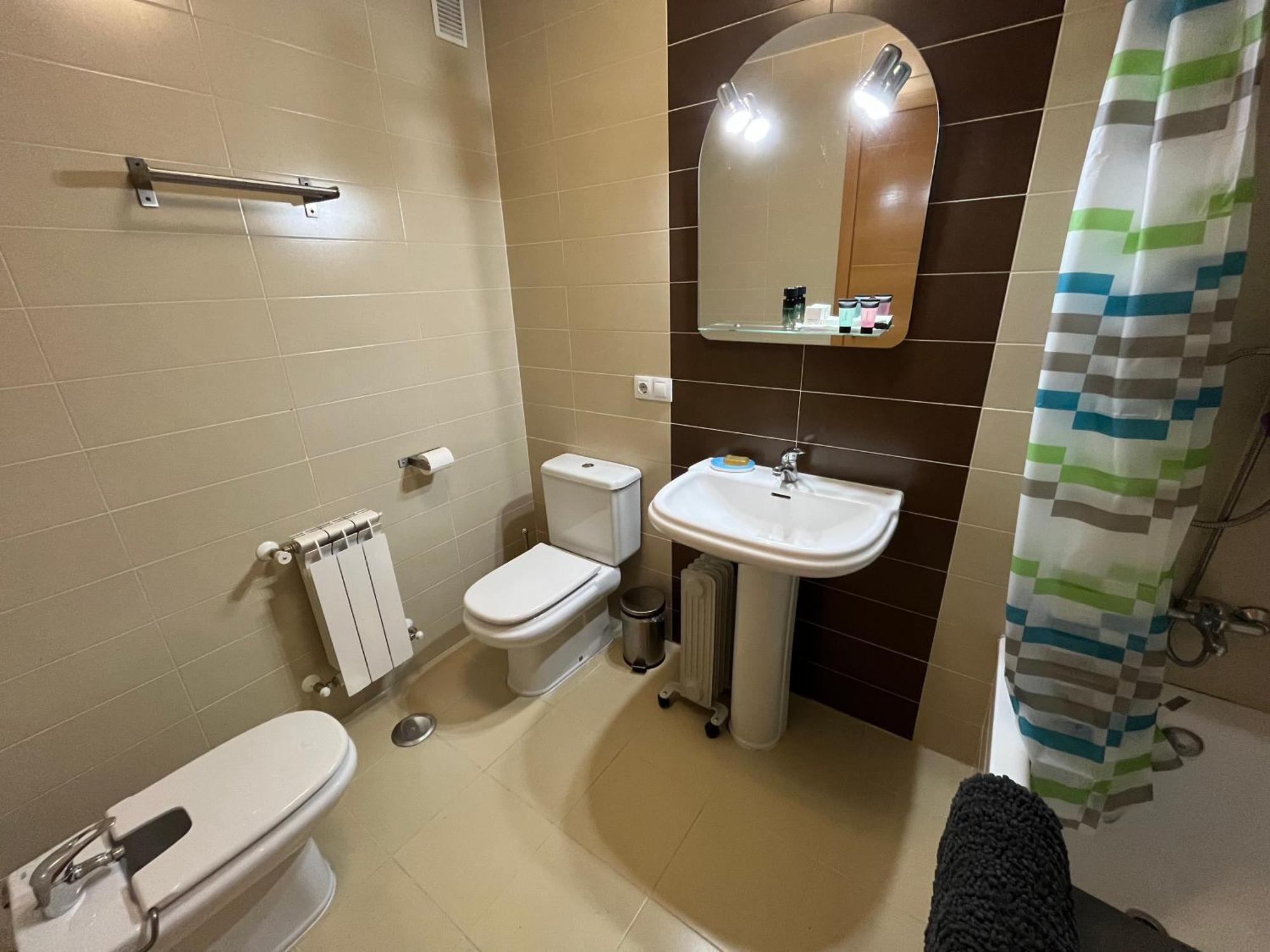 Anade Real Guest House Daimiel Zewnętrze zdjęcie