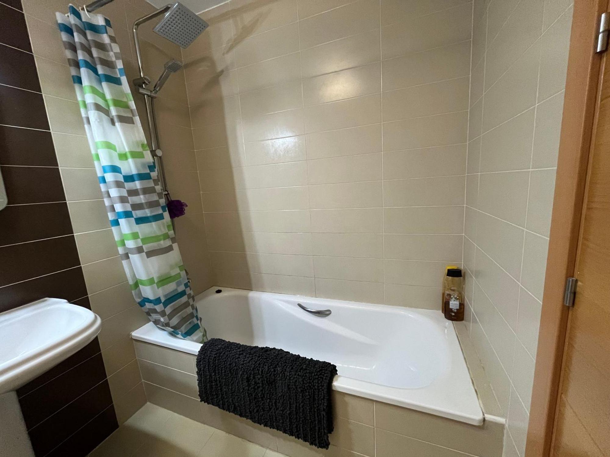 Anade Real Guest House Daimiel Zewnętrze zdjęcie