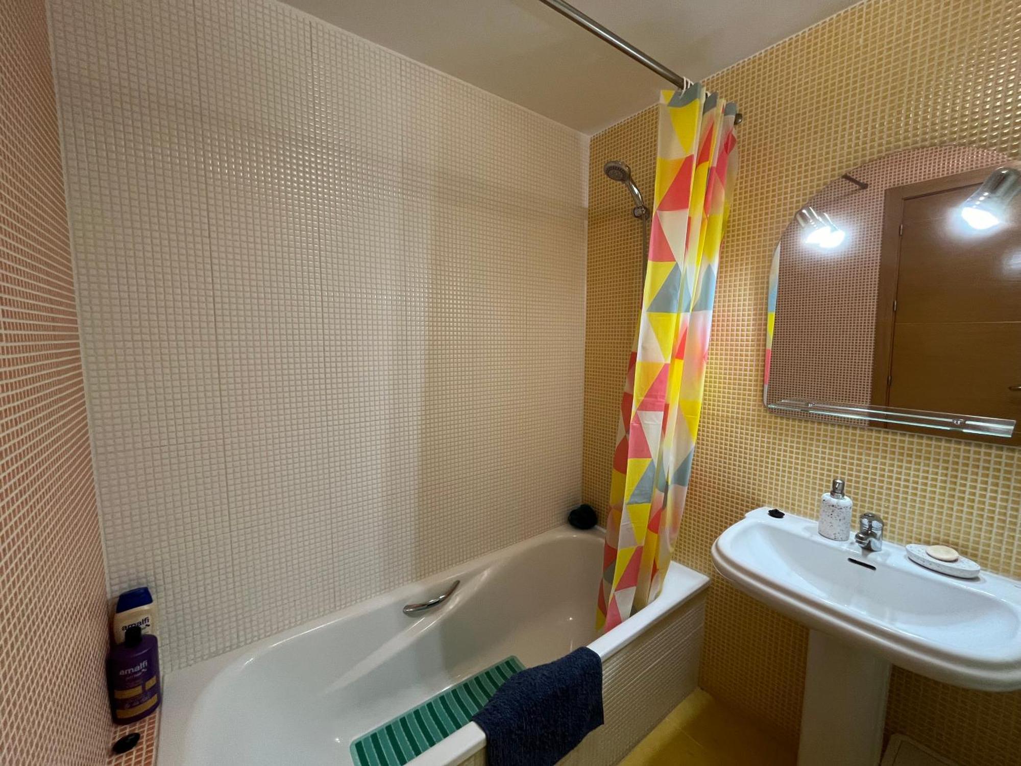 Anade Real Guest House Daimiel Zewnętrze zdjęcie